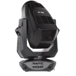 Alternative view of JB-Lighting P18 MK2 PROFILE HP(HIGH POWER)