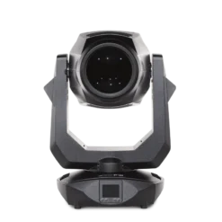 JB-Lighting P18 MK2 PROFILE HP(HIGH POWER) – Bild 4