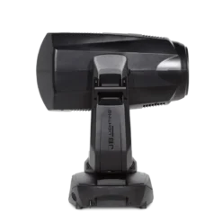 JB-Lighting P18 MK2 PROFILE HP(HIGH POWER) – Bild 3
