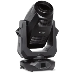 JB-Lighting P18 MK2 PROFILE HP(HIGH POWER)