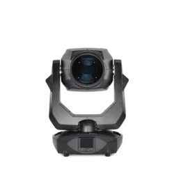 JB-Lighting P9 BeamSpot HP (High Power) – Bild 3