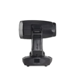 Alternative view of JB-Lighting P9 BeamSpot HP (High Power)