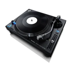 Pioneer DJ PLX-1000 – Bild 3