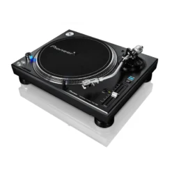 Alternative view of Pioneer DJ PLX-1000