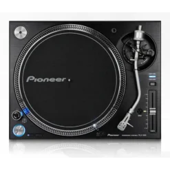 Pioneer DJ PLX-1000