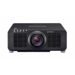 Panasonic PT-RZ120E