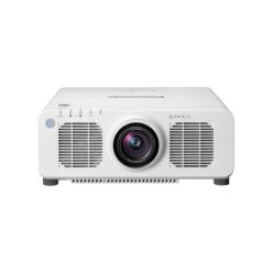 Panasonic PT-RZ120E – Bild 3