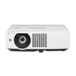 Panasonic PT-VMZ40