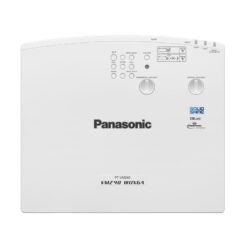 Panasonic PT-VMZ40 – Bild 3