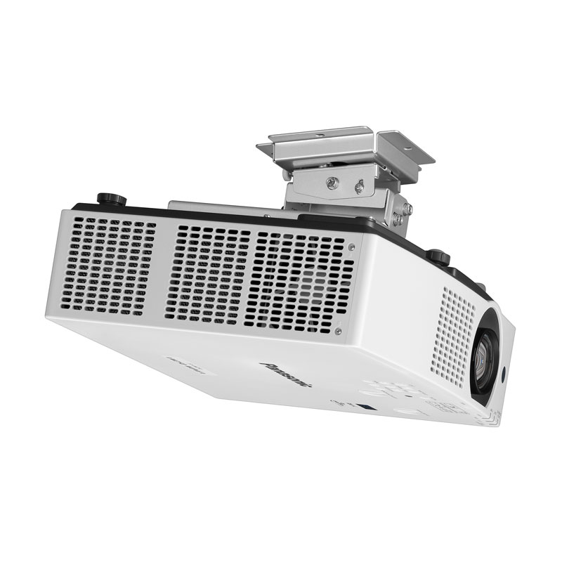 Panasonic PT-VMZ50 – Bild 3