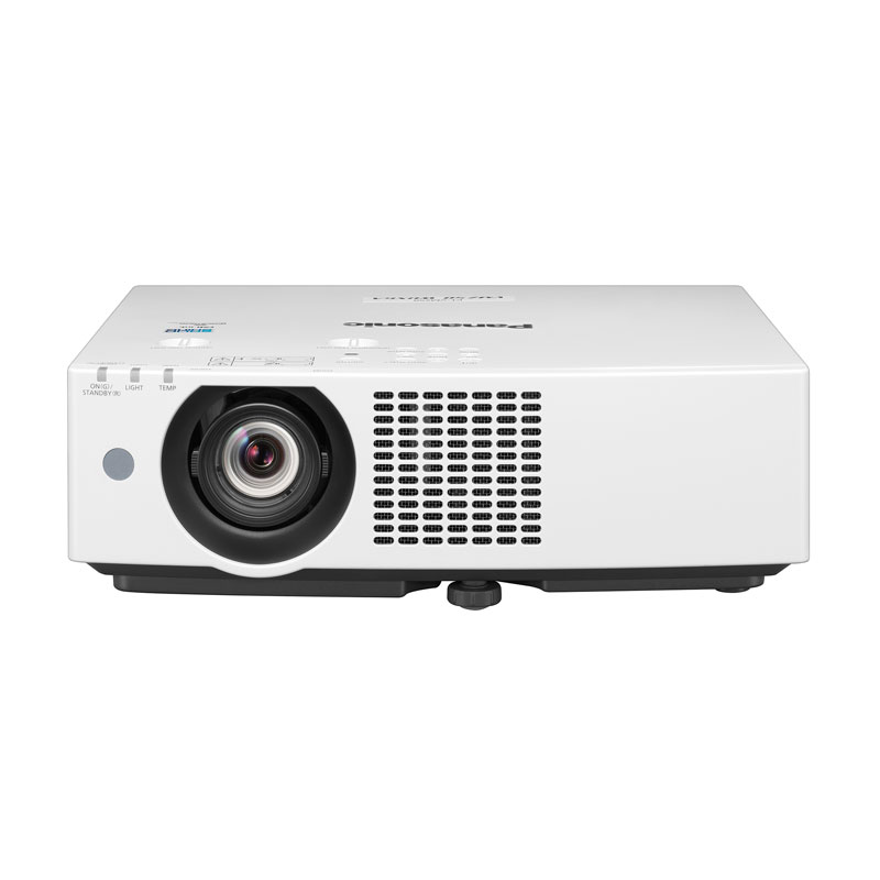 Panasonic PT-VMZ50 – Bild 2
