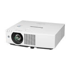 Panasonic PT-VMZ50