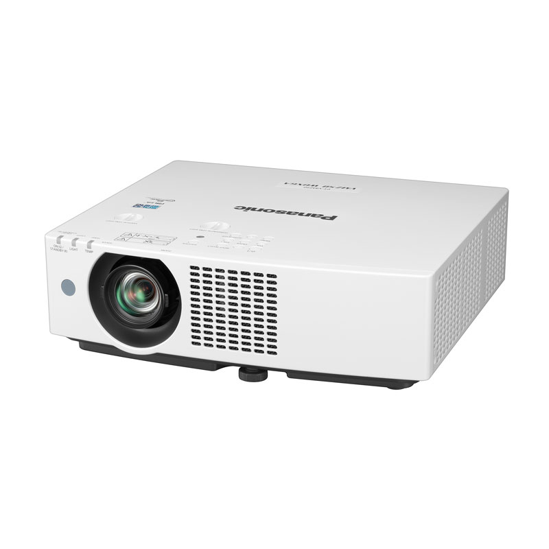 Panasonic PT-VMZ50