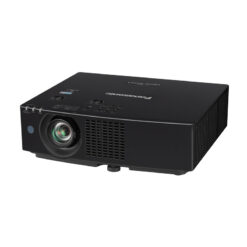 Panasonic PT-VMZ60