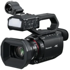 Panasonic-AG-CX20-Hauptbild.webp