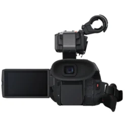 Panasonic AG-CX20 – Bild 4