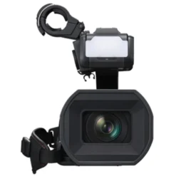 Panasonic AG-CX20 – Bild 3