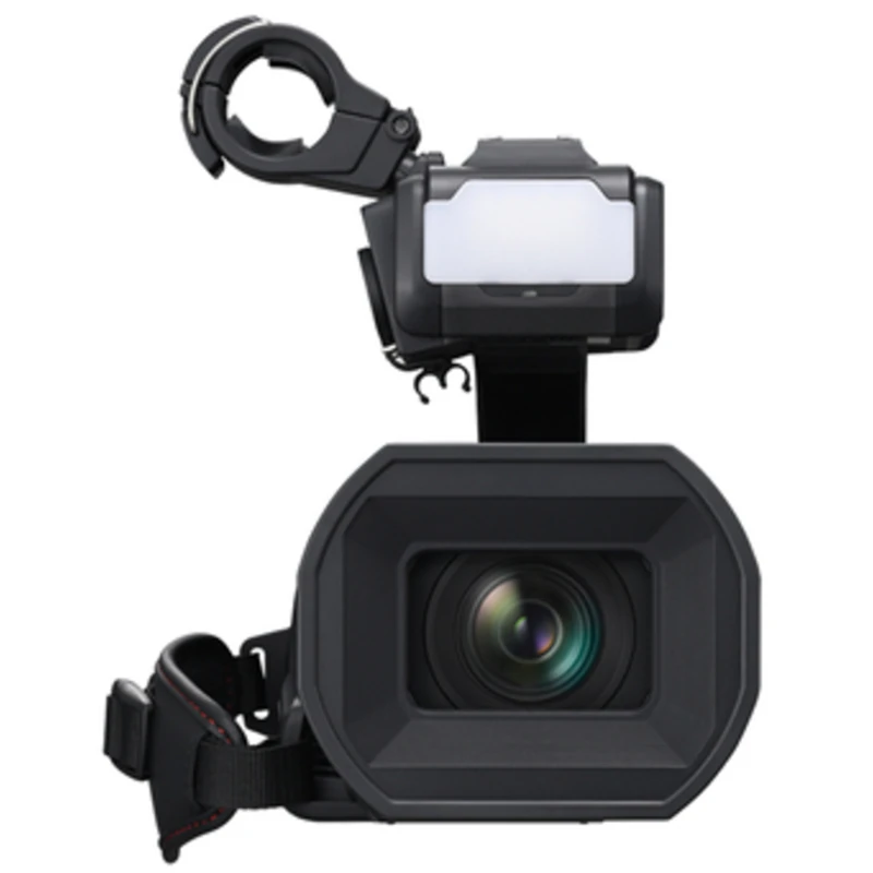 Panasonic AG-CX20 – Bild 3