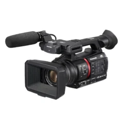 Panasonic AG-CX350