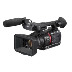 Panasonic-AG-CX350-Hauptbild.webp