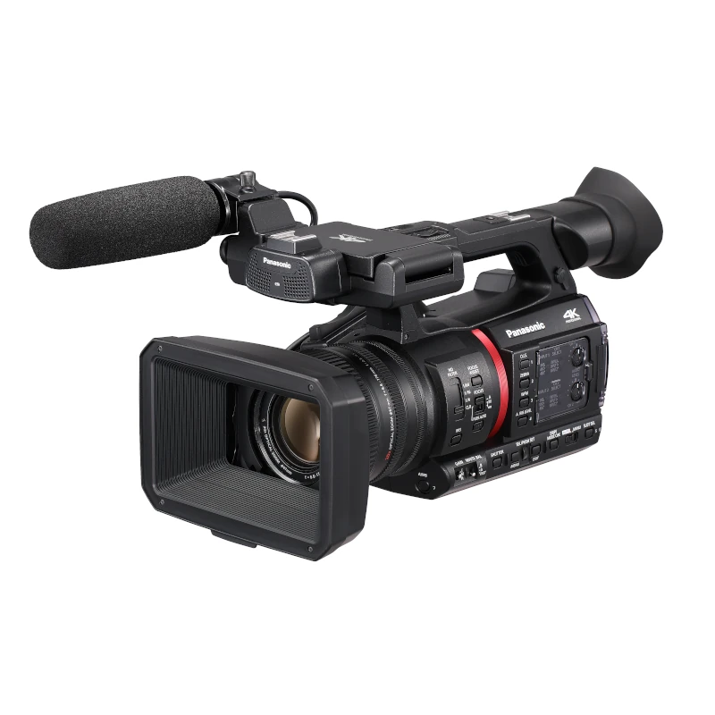 Panasonic-AG-CX350-Hauptbild.webp