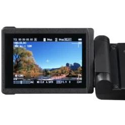 Panasonic AG-CX350 – Bild 3