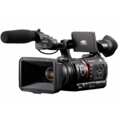 Panasonic AG-CX370