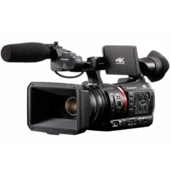Panasonic-AG-CX370-Hauptbild.webp