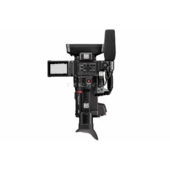 Panasonic AG-CX370 – Bild 4