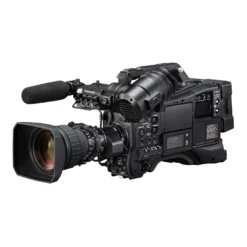 Panasonic AJ-CX4000GJ