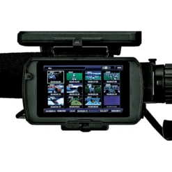 Panasonic AJ-PX380 – Bild 3