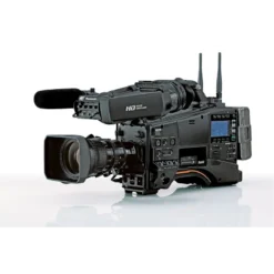 Panasonic-AJ-PX380-Hauptbild.webp
