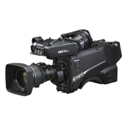 Panasonic AK-HC3900