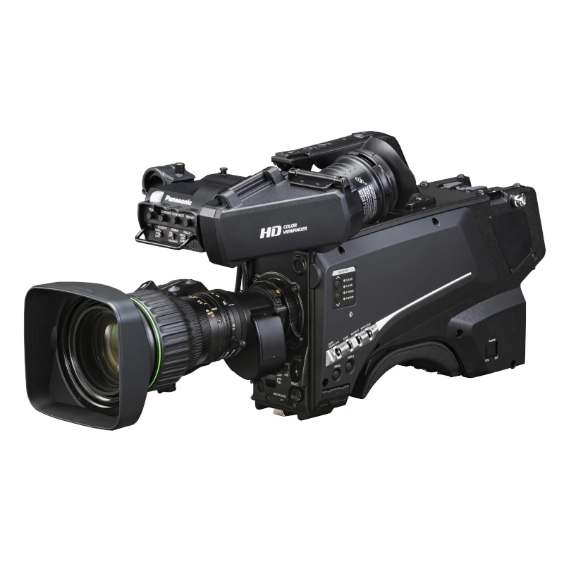 Panasonic-AK-HC3900-hauptbild.webp