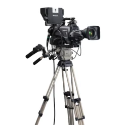 Panasonic AK-HC3900 – Bild 3