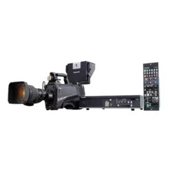 Panasonic AK-HC3900 – Bild 4