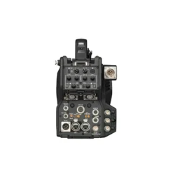 Alternative view of Panasonic AK-UC3300
