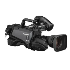 Panasonic AK-UC3300
