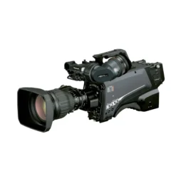 Panasonic AK-UC4000