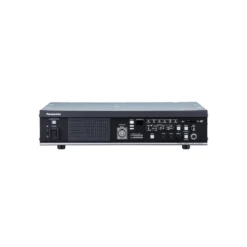 Panasonic AK-UCU600