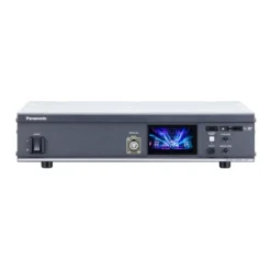 Panasonic AK-UCU700