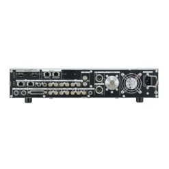 Alternative view of Panasonic AK-UCU700