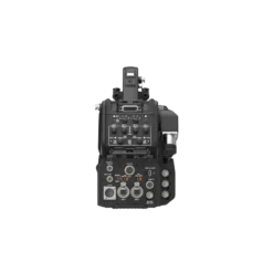 Panasonic AK-UCX100 – Bild 5
