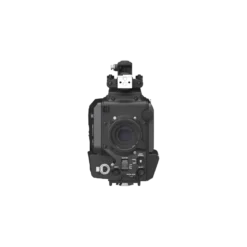 Panasonic AK-UCX100 – Bild 3