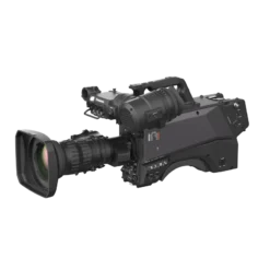 Panasonic AK-UCX100