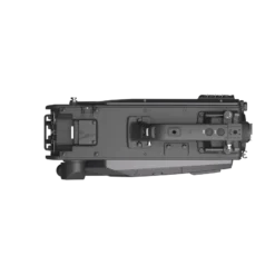 Panasonic AK-UCX100 – Bild 4