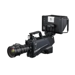 Panasonic-AKV-PLV100GJ-Hauptbild.webp
