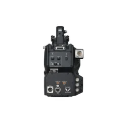Panasonic AK-PLV100GSJ – Bild 3