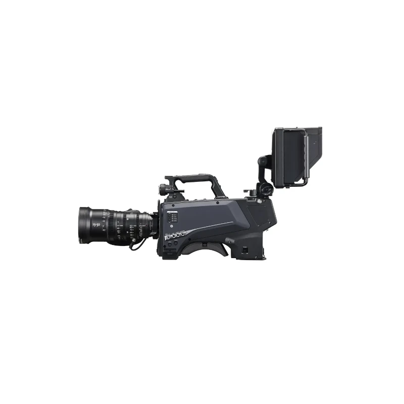 Panasonic AK-PLV100GSJ – Bild 2