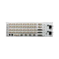 Panasonic AV-HS6000 – Bild 4